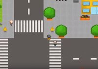 Ruined (RG Games) screenshot, image №2156700 - RAWG