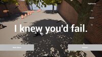 FoxRun screenshot, image №4148076 - RAWG