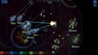 Battlevoid: Sector Siege screenshot, image №664004 - RAWG
