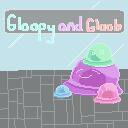 Gloopy & Gloob screenshot, image №3839646 - RAWG