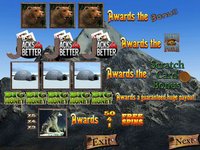 WILD ALASKA SLOT MACHINE screenshot, image №1850818 - RAWG