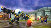 Skylanders Giants screenshot, image №588315 - RAWG