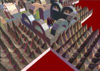 Boarder Town screenshot, image №1249712 - RAWG