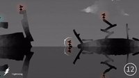 Glitch Witches screenshot, image №1018032 - RAWG