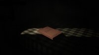 Cruel Thesis screenshot, image №3326716 - RAWG