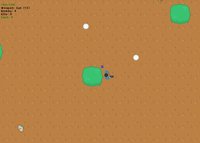 Zombie killer (Joaquin0014) screenshot, image №1274397 - RAWG