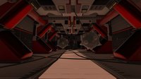 Dezzan screenshot, image №1884720 - RAWG
