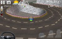 Circuit Racer2 - Race and Chase - Best 3D Buggy Car Racing Game screenshot, image №2063505 - RAWG