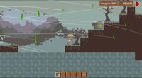 Nature World (ALPHA) screenshot, image №3216521 - RAWG