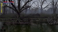 Stone 4 Souls screenshot, image №4203692 - RAWG
