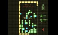 Tetris Valley screenshot, image №1113344 - RAWG