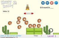 HarryRabby 2 Simple Rounding FREE screenshot, image №1848410 - RAWG