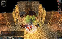 Neverwinter Nights 2 screenshot, image №306548 - RAWG