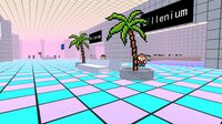 Sunset Mall screenshot, image №2494610 - RAWG