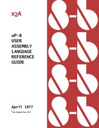 uP-8 screenshot, image №1061956 - RAWG
