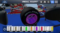 Real Kart screenshot, image №4046008 - RAWG