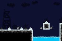 missile inferno screenshot, image №2958311 - RAWG