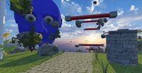 Run! Human! Run! Alpha Release screenshot, image №3118409 - RAWG