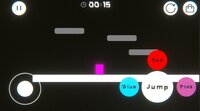 Glow Emotions screenshot, image №3314235 - RAWG