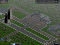 The Terminal 1 Airport Tycoon screenshot, image №1499740 - RAWG