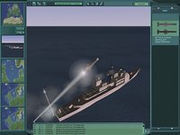 Harpoon 4 screenshot, image №350087 - RAWG