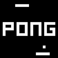 Pong Game (Oscendio) screenshot, image №2636265 - RAWG