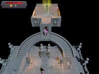 Wipe Them Out screenshot, image №2423724 - RAWG