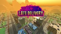 Late Delivery screenshot, image №3088362 - RAWG