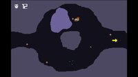 Running Gas screenshot, image №3547930 - RAWG