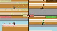Extreme Cake Decorator screenshot, image №2123732 - RAWG