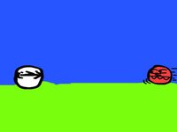 Wizard of zOz screenshot, image №1770986 - RAWG