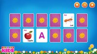 Alphabet Matching Game screenshot, image №1579961 - RAWG