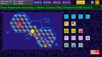 Gimmick's Gadgets screenshot, image №3905063 - RAWG
