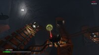 Cannon Climbing screenshot, image №4071679 - RAWG