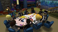 Full House Poker screenshot, image №2578221 - RAWG