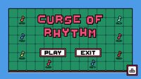 Curse Of Rhythm screenshot, image №3857033 - RAWG