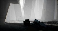 Unknown Transmission screenshot, image №3625386 - RAWG