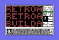 Retroa Retroa Builda screenshot, image №3091900 - RAWG