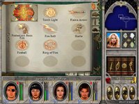 Might & Magic Bundle screenshot, image №4222915 - RAWG