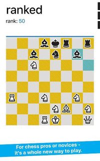 Really Bad Chess screenshot, image №1561266 - RAWG