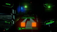 Spacepunk Survival screenshot, image №4158181 - RAWG