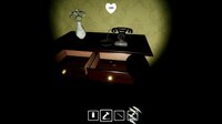 Dreamlocked screenshot, image №4228458 - RAWG