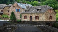 Iveri: The 1.000 Story screenshot, image №2239121 - RAWG