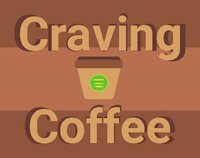 Craving Coffee screenshot, image №2854505 - RAWG