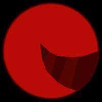 Pizza Delivery screenshot, image №1286854 - RAWG