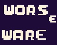 Worse Ware screenshot, image №3489619 - RAWG
