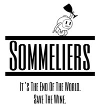 Sommeliers screenshot, image №1280254 - RAWG