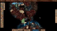 Delven screenshot, image №4208492 - RAWG