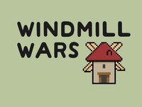 Windmill Wars screenshot, image №3474324 - RAWG