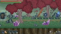 Boss Rush screenshot, image №2343135 - RAWG
